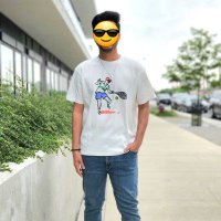 Pikachu(@cheeesecake026) 's Twitter Profile Photo