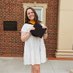 Mykenzie Erstad M.S. (@apemykeerstad) Twitter profile photo Mykenzie Erstad M.S. (@apemykeerstad) Twitter profile photo
