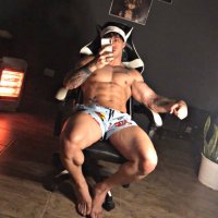 frannokk (@frannok003) 's Twitter Profile Photo