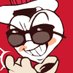 CorazonArts NSFW (@corazonarts4) Twitter profile photo CorazonArts NSFW (@corazonarts4) Twitter profile photo