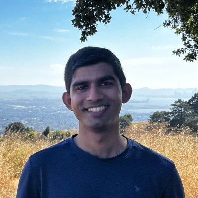 EthanMendes3's profile picture. ML PhD at @GeorgiaTech.