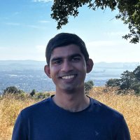 Ethan Mendes (@ethanmendes3) 's Twitter Profile Photo Ethan Mendes (@ethanmendes3) 's Twitter Profile Photo