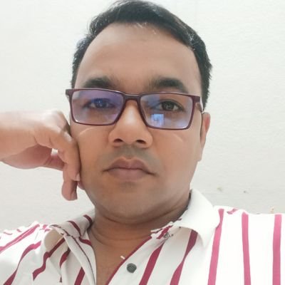 tbnews40's profile picture. Hi everybody, I'm a content creator.
Thanks