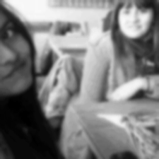 GOMEZMARITZAGh's profile picture. Nada mas tolero a los seres humanos