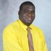 Kevin Eddie (@kevineddie9) Twitter profile photo Kevin Eddie (@kevineddie9) Twitter profile photo