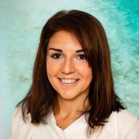 Ioanna Nixon (@ioanna_nixon) 's Twitter Profile
