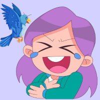 Lellishell (@lellishell) 's Twitter Profile