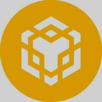 OP BNB Network (@opbnb_network) 's Twitter Profile