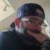 Dusty Jones (@dcjones1228) Twitter profile photo Dusty Jones (@dcjones1228) Twitter profile photo