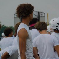 Corbin Bush (@corbinbushh) 's Twitter Profile Photo Corbin Bush (@corbinbushh) 's Twitter Profile Photo