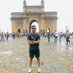 Shivam Verma (@shivamv88131305) Twitter profile photo Shivam Verma (@shivamv88131305) Twitter profile photo