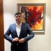 Amr Khaled (@amrkhal31844389) Twitter profile photo Amr Khaled (@amrkhal31844389) Twitter profile photo