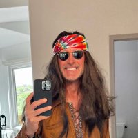 Mark Neeb (@acamarkneeb) 's Twitter Profile
