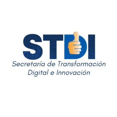 Comprometido con la Transformación Digital e Innovación | Secretario @EdgarBatistaca