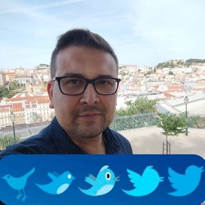 Iconoclasta.
Uma vez o meu pai cortou uma figueira que veio a cair-me em cima.
Nunca senti um sismo.
