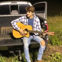 Kidd G (@kiddg123293) 's Twitter Profile