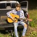 Kidd G (@kiddg123293) Twitter profile photo Kidd G (@kiddg123293) Twitter profile photo