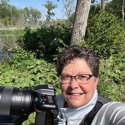 nline123's profile picture. Videographer, Producer, Photographer, Lover of Jesus