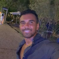 فيصل القعابي (@f32ox_) Twitter profile photo