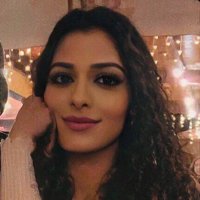🧬Dr. Namrata Datta (Singa Pen), PhD🧫🇬🇧🦘🇮🇳 (@drdatta01) Twitter profile photo