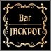 大塚BAR JACKPOT (@BarJackpot) Twitter profile photo