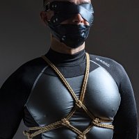 ゴリ雄太郎 (@gorinawafeti) 's Twitter Profile Photo