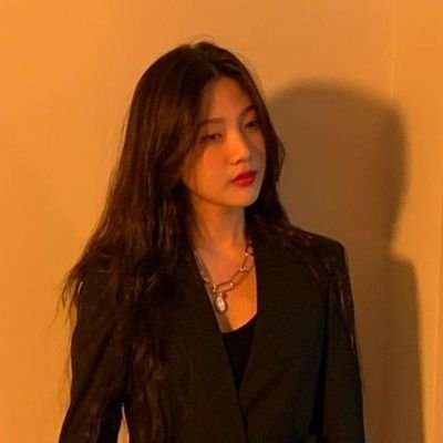 joycibinong Profile Picture