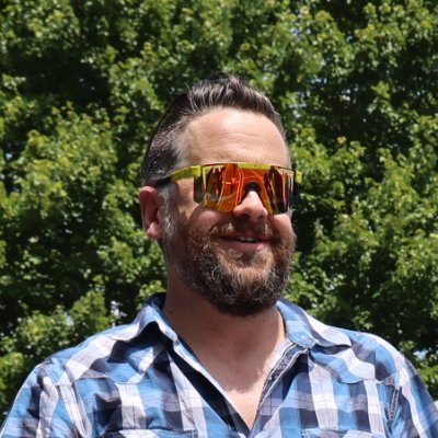 Musings on building #legaltech #legalinnovation #legalops or really any #innovation that will be blown-up with the next iteration.
See also: career-security