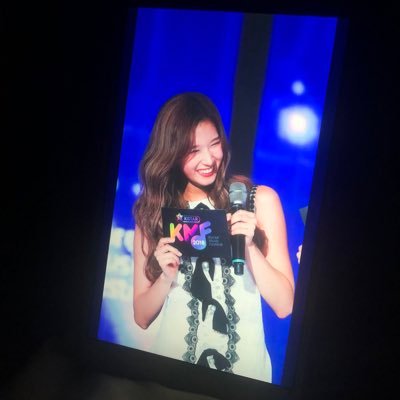 r_sana1229 Profile Picture