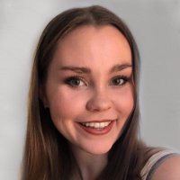 Maggie Quinlan (@maggietatx) 's Twitter Profile Photo