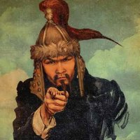 Horasan'ın Yiğidi (@horasaninyigid1) 's Twitter Profile Photo