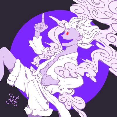 AEGさんのプロフィール画像