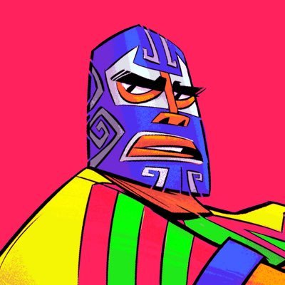 cesarmorenoart Profile Picture