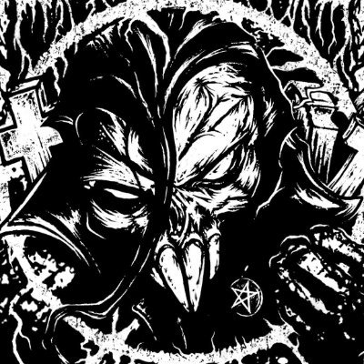 @los_morts