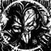 Los Morts Horror Punk (@los_morts) Twitter profile photo Los Morts Horror Punk (@los_morts) Twitter profile photo