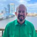 Chad Cushnir (@cushcam) Twitter profile photo Chad Cushnir (@cushcam) Twitter profile photo