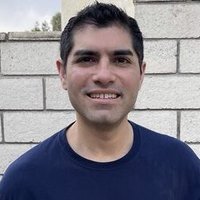 Matthew Maldonado (@hawk4849) 's Twitter Profile