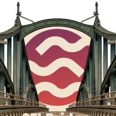 Gauraw9858's profile picture. 