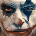joker ❤️💛💜 (@joker43648786) Twitter profile photo joker ❤️💛💜 (@joker43648786) Twitter profile photo