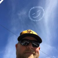 Mjopjohnson (@mjop_johnson) 's Twitter Profile Photo Mjopjohnson (@mjop_johnson) 's Twitter Profile Photo
