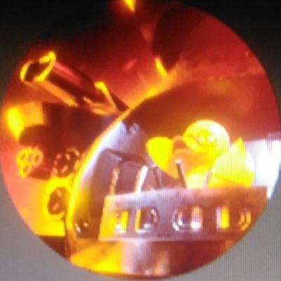 MemphisSmith17's profile picture. wsg people