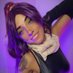 ele:) (@eleintrop) Twitter profile photo ele:) (@eleintrop) Twitter profile photo