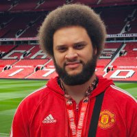 UtdTy ✪ (@yardchesterutd) 's Twitter Profile