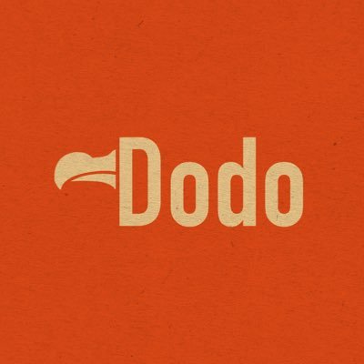 A collection of 1,669 DoBros brought back to life on the bitcoin blockchain.

https://t.co/0h2C8xFXLS | https://t.co/BZtzqzWQAN…