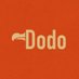 BitDodos 🦤 (@BitDodos) Twitter profile photo