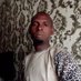 Moese ejiro Omonoseh (@momonoseh9431) Twitter profile photo Moese ejiro Omonoseh (@momonoseh9431) Twitter profile photo
