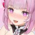 ç¥æ¥œãŸãâ©ð10æ31æ¥åæ¥ããŸããðž (@kagura_maimai) Twitter profile photo ç¥æ¥œãŸãâ©ð10æ31æ¥åæ¥ããŸããðž (@kagura_maimai) Twitter profile photo