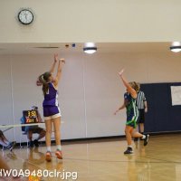 Brylee Miller (@bryleemiller5) 's Twitter Profile