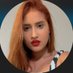 julia melo (@juliamelooo04) Twitter profile photo julia melo (@juliamelooo04) Twitter profile photo