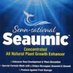 Seaumic (Plant Growth Stimulant) (@Seaumic) Twitter profile photo